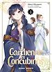 Télécharger le livre :  La gardienne des concubines T04 (ePub)