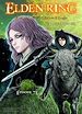 Télécharger le livre :  Elden Ring - Chapitre 71