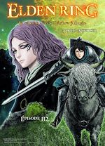 Télécharger le livre :  Elden Ring - Chapitre 82