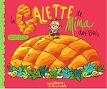 Télécharger le livre :  La galette de Mima des Bois