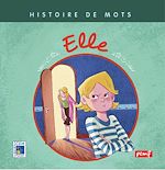 Télécharger le livre :  Elle