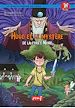 Télécharger le livre :  Hugo et le mystère de la fôret noire