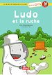 Télécharger le livre :  Ludo et La ruche