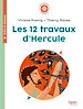 Télécharger le livre :  Les 12 travaux d'Hercule