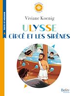 Télécharger le livre :  Ulysse, Circé et les sirènes