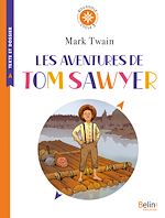 Télécharger le livre :  Les aventures de Tom Sawyer