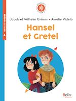 Télécharger le livre :  Hansel et Gretel
