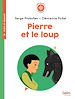 Télécharger le livre :  Pierre et le Loup