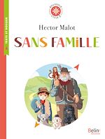 Télécharger le livre :  Sans famille