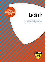 Télécharger le livre :  Le désir