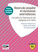 Télécharger le livre :  Agrégation espagnol 2021. Revers de Conquête et résistances amérindiennes