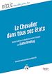 Télécharger le livre :  Le chevalier dans tous ses états - DYS