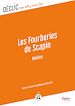 Télécharger le livre :  Les Fourberies de Scapin - DYS