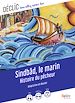 Télécharger le livre :  Sindbâd le marin, Histoire du Pêcheur