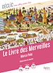 Télécharger le livre :  Le Livre des Merveilles