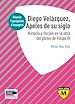 Télécharger le livre :  Agrégation espagnol 2022. Diego Velázquez, Apeles de su siglo