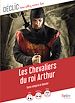 Télécharger le livre :  Les Chevaliers du Roi Arthur