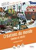 Télécharger le livre :  Créations du monde