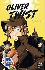 Télécharger le livre :  Oliver Twist
