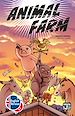 Télécharger le livre :  Animal Farm