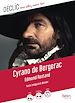 Télécharger le livre :  Cyrano de Bergerac d'Edmond Rostand