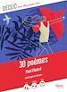 Télécharger le livre :  30 poèmes de Paul Éluard