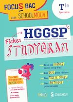 Télécharger le livre :  Focus Bac Fiches HGGSP (Terminale Spécialité)