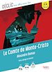 Télécharger le livre :  Le Comte de Monte-Cristo