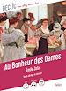 Télécharger le livre :  Au Bonheur des dames