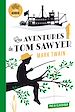 Télécharger le livre :  Les Aventures de Tom Sawyer