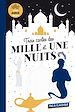 Télécharger le livre :  3 Contes des Mille et Une Nuits