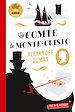 Télécharger le livre :  Le Comte de Monte-Cristo