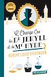 Télécharger le livre :  L'Étrange Cas du Dr Jekyll et de Mr Hyde