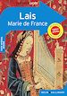 Télécharger le livre :  Lais