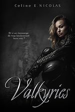 Télécharger le livre :  Valkyries : Riley