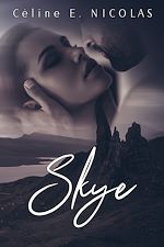 Télécharger le livre :  Skye