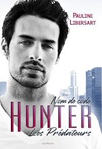 Télécharger le livre :  Hunter