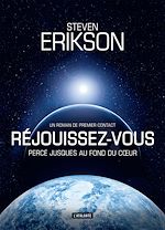 Télécharger le livre :  Réjouissez-vous