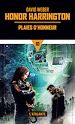 Télécharger le livre :  Plaies d'honneur
