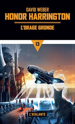 Download the eBook: L'orage gronde