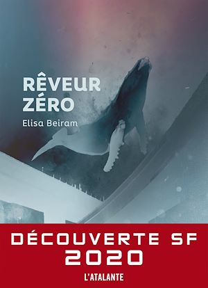 Download the eBook: Rêveur Zéro