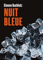 Télécharger le livre :  Nuit bleue