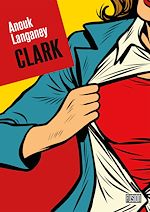 Télécharger le livre :  Clark