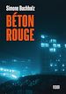 Télécharger le livre :  Béton rouge