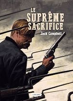 Télécharger le livre :  Le suprême sacrifice
