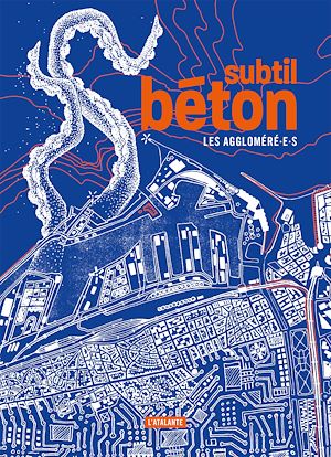 Téléchargez le livre :  Subtil Béton