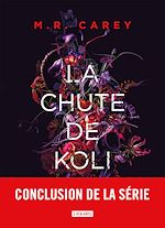 grande couv