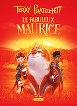 Télécharger le livre :  Le Fabuleux Maurice