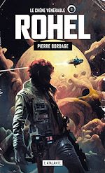 Télécharger le livre :  Le Chêne Vénérable