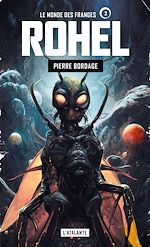 Télécharger le livre :  Le Monde des Franges